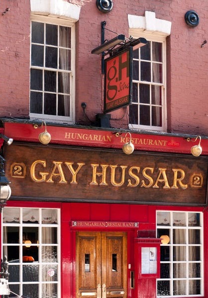 london internet gay cafe gay ice man